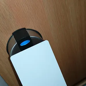 Gemini Отель